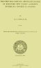 [Gutenberg 44466] • The First Man-Carrying Aeroplane Capable of Sustained Free Flight: Langley's Success as a Pioneer in Aviation / From the Smithsonian Report for 1914, pages 217-222, Publication 2329, 1915